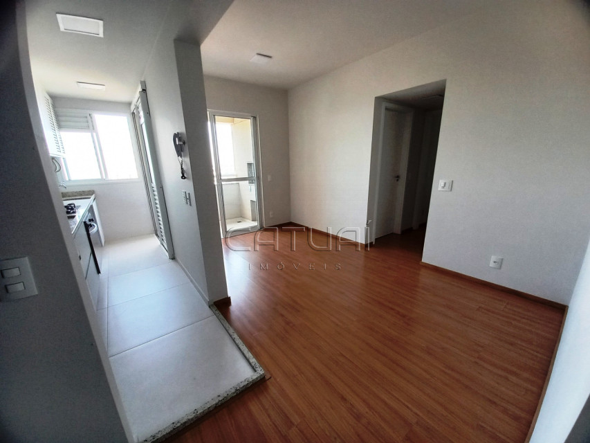 Apartamento Para Alugar Sunset Faria Lima Londrina
