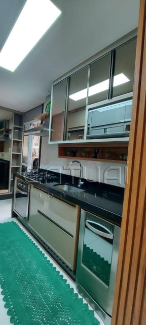 Apartamento à venda - Chelsea Tower - Gleba Palhano, Londrina Apartamento à venda - Chelsea Tower - Gleba Palhano, Londrina