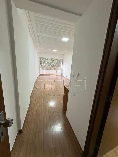 Apartamento Para Alugar Boulevard Park Londrina