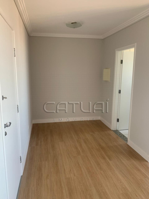 Apartamento à venda - Edifício Laguna - Jardim Higienópolis, Londrina Apartamento à venda - Edifício Laguna - Jardim Higienópolis, Londrina