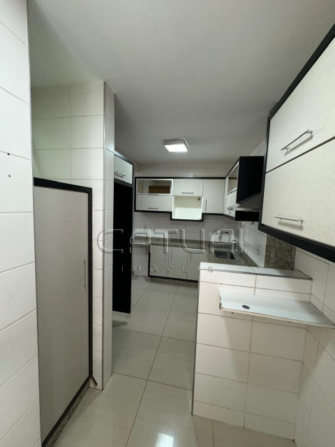 Imagens do imóveis Apartamento Para Alugar Splendor Londrina