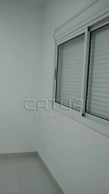 Imagens do imóveis Casa Em Condomínio Para Alugar Royal Maison - Residence & Resort Londrina