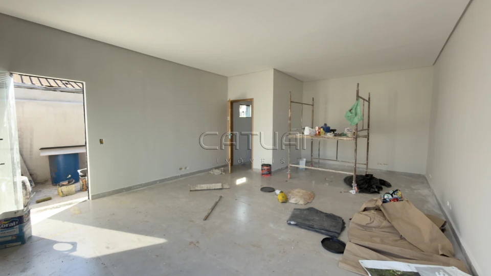 Comercial Para Alugar Coliseu Londrina