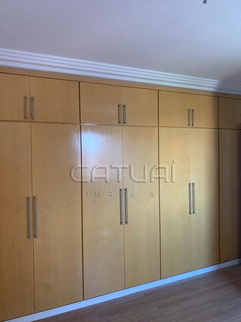 Apartamento à venda - Edifício Laguna - Jardim Higienópolis, Londrina Apartamento à venda - Edifício Laguna - Jardim Higienópolis, Londrina