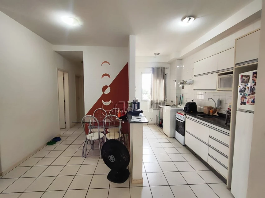 Apartamento Á Venda Piazza Di Roma  Londrina Apartamento Á Venda Piazza Di Roma  Londrina