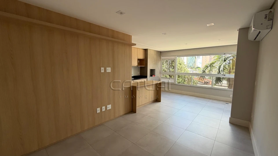 Imagens do imóveis Apartamento Para Alugar Villa Montese Londrina