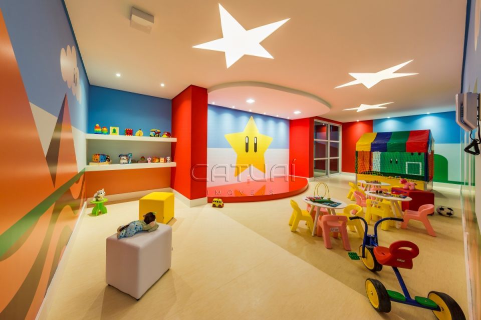 Apartamento Para Alugar Boulevard Village  Londrina