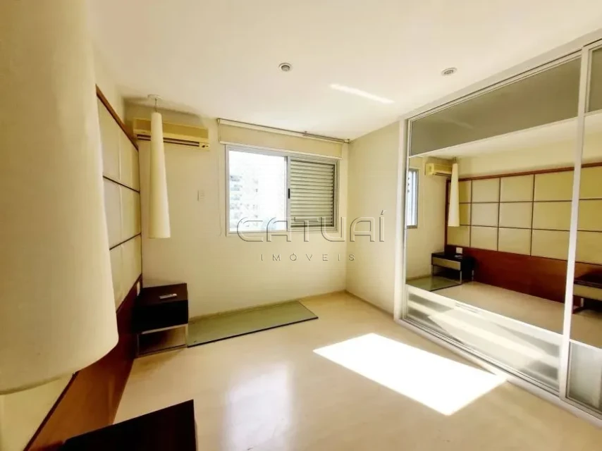Imagens do imóveis Apartamento À Venda E Locação Marc Chagall Londrina