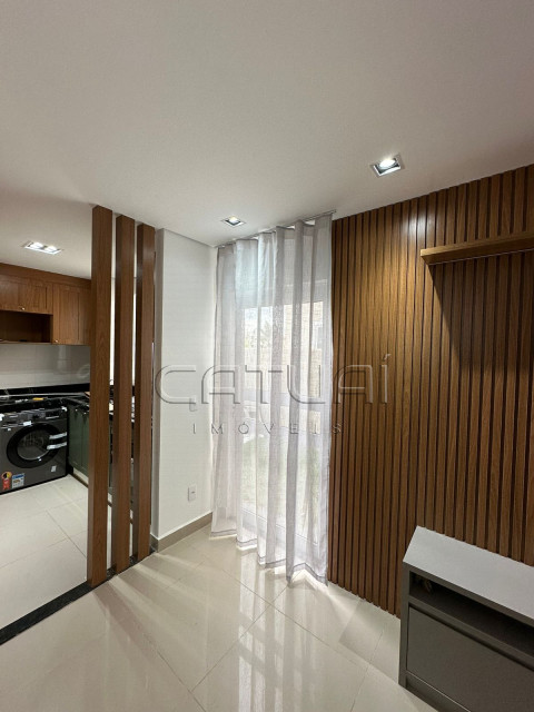 Imagens do imóveis Apartamento Para Alugar Laguna Di Marbella Londrina