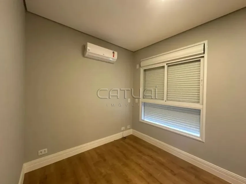 Imagens do imóveis Apartamento Para Alugar Premiatto Londrina
