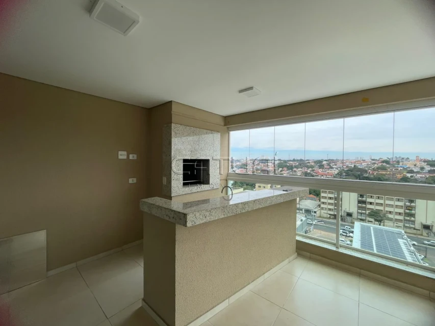 Imagens do imóveis Apartamento Para Alugar Casa Mila Londrina