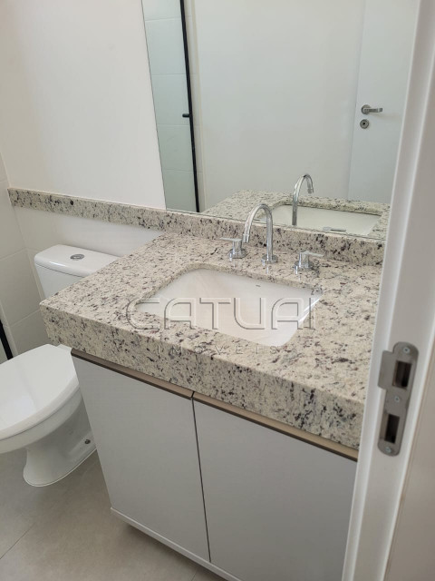 Imagens do imóveis Apartamento Para Alugar Mind Londrina