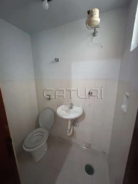 Imagens do imóveis Apartamento À Venda Bela Cintra Edificio Londrina