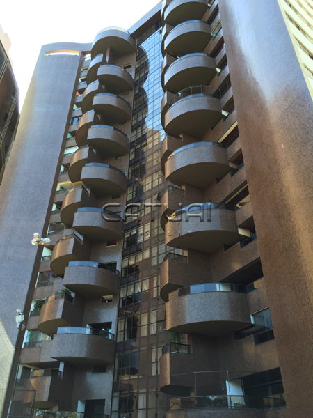 Apartamento à venda - Edifício Palais Lac D'or - Caiçaras, Londrina Apartamento à venda - Edifício Palais Lac D'or - Caiçaras, Londrina