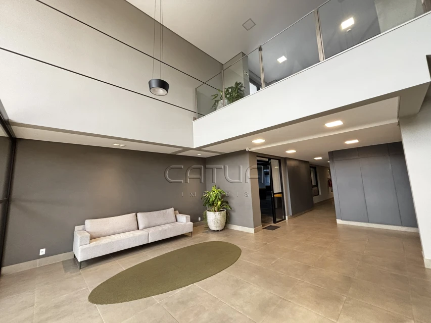 Imagens do imóveis Apartamento Para Alugar Lunaparque Londrina