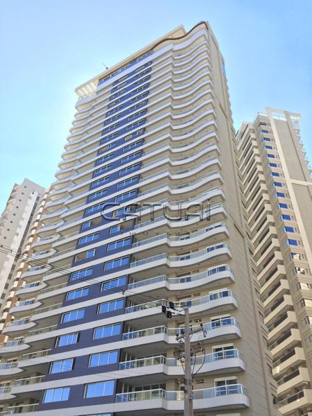 Apartamento à venda - Casa Batllo - Gleba Palhano, Londrina Apartamento à venda - Casa Batllo - Gleba Palhano, Londrina