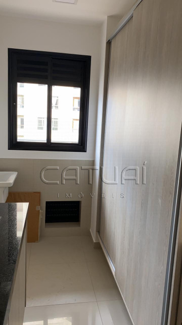 Apartamento à venda - Edifício Prime Paranaguá - Centro, Londrina Apartamento à venda - Edifício Prime Paranaguá - Centro, Londrina