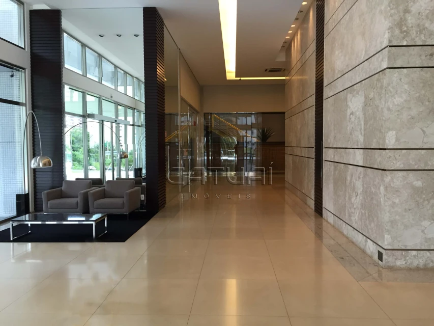 Imagens do imóveis Comercial Para Alugar Torre Montello Londrina