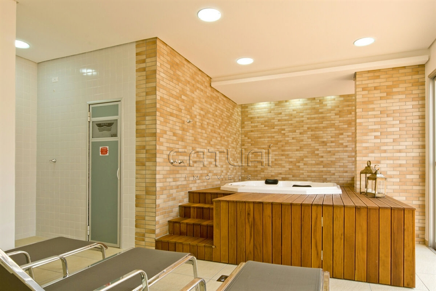 Imagens do imóveis Apartamento Para Alugar Garden Catuai Londrina