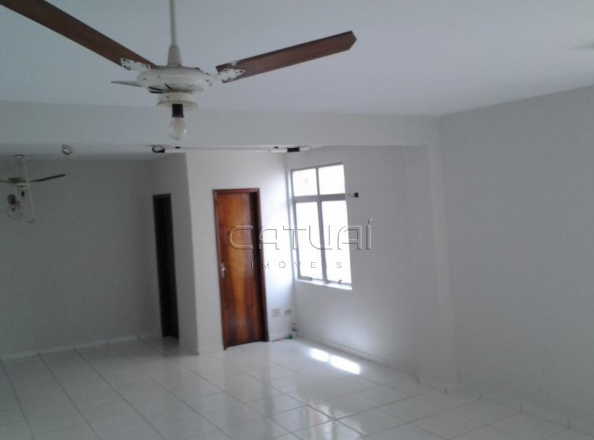 Sala comercial à venda - Condomínio Centro Profissional - Centro, Londrina Sala comercial à venda - Condomínio Centro Profissional - Centro, Londrina