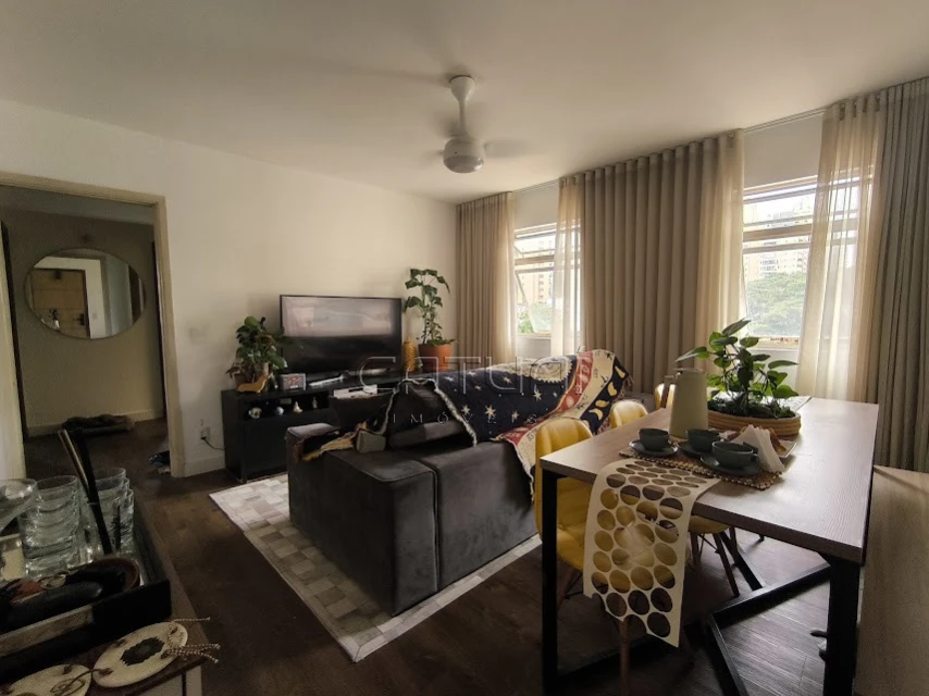 Imagens do imóveis Apartamento À Venda Edificio Pontevedra Londrina