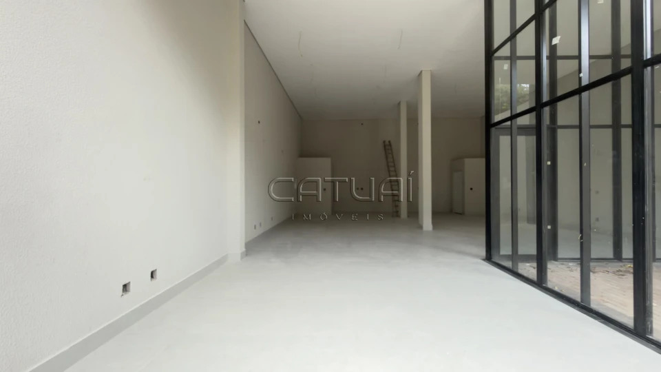 Imagens do imóveis Comercial Para Alugar Aterro Igapó Londrina