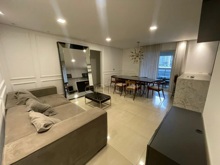 Imagens do imóveis Apartamento Para Alugar Torre Valencia Londrina