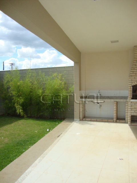 Apartamento à venda - Portal das Torres - Jardim Portal dos Ramos, Londrina Apartamento à venda - Portal das Torres - Jardim Portal dos Ramos, Londrina