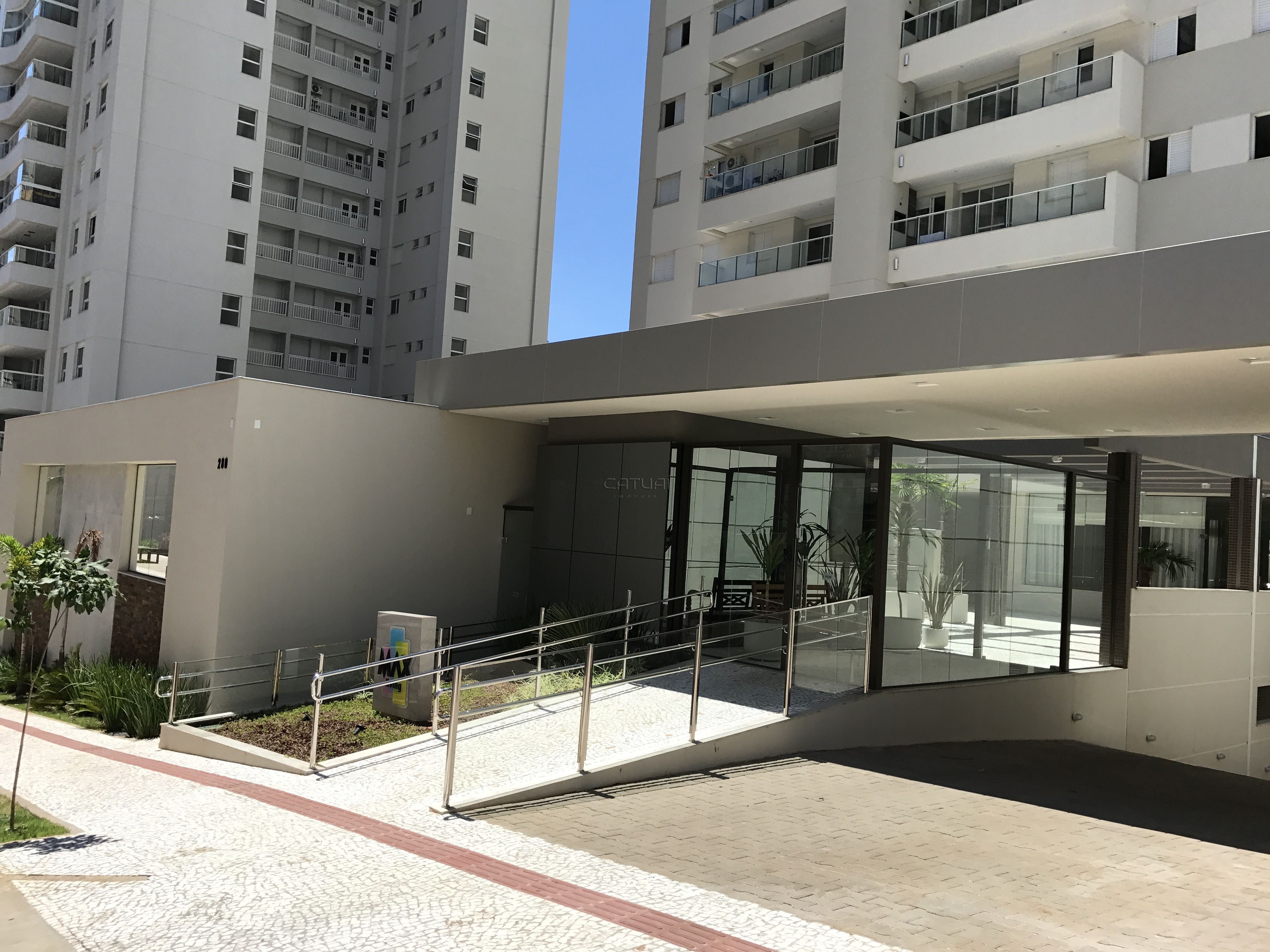 Imagens do imóveis Apartamento Para Alugar Max Living  Londrina