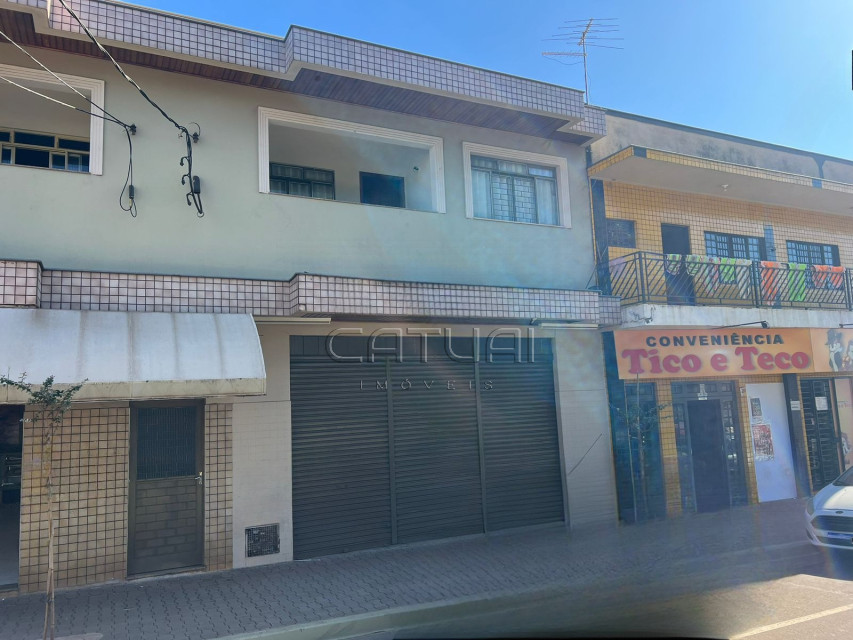 Comercial Para Alugar Centro Ibiporã Comercial Para Alugar Centro Ibiporã
