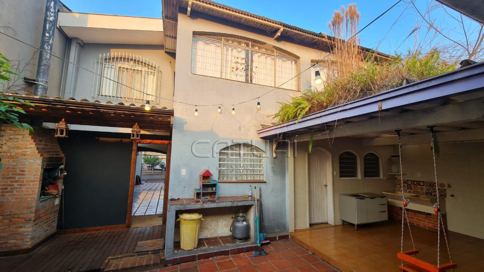 Sala comercial para alugar - Jardim Londrilar, Londrina Sala comercial para alugar - Jardim Londrilar, Londrina