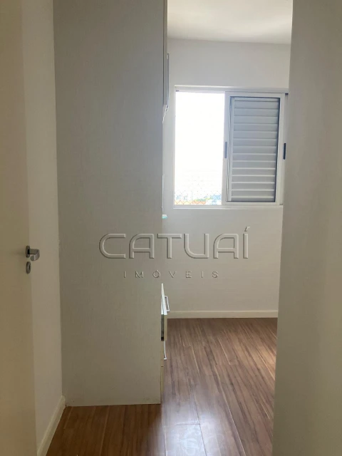 Apartamento Para Alugar Brisas Alto Do Araxá Londrina