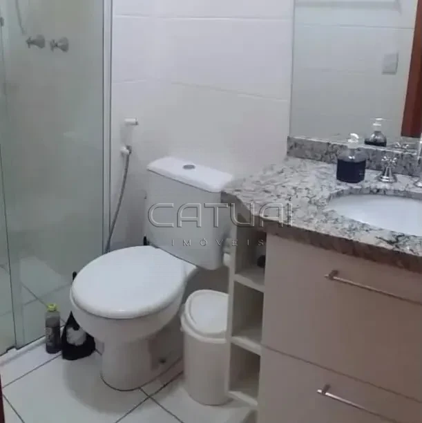Apartamento Para Alugar Splendor Londrina