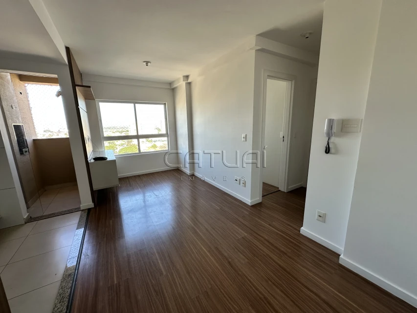 Imagens do imóveis Apartamento Para Alugar Morada Shangri-Lá Residencial Londrina