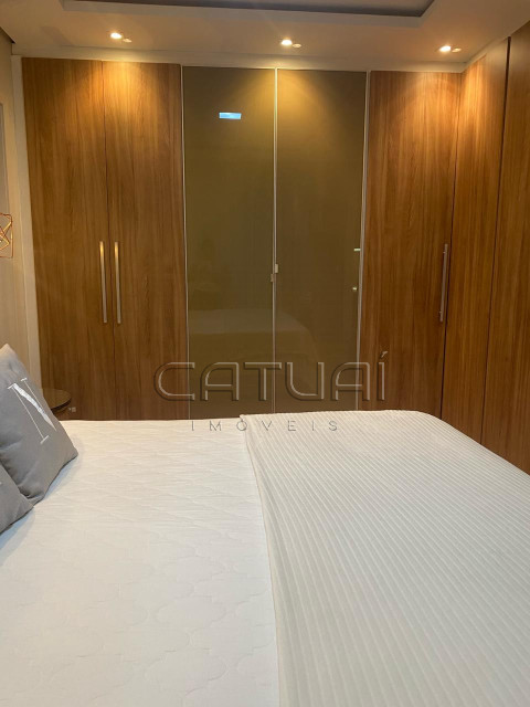 Casa à venda  - Bairro Pacaembu, Londrina Casa à venda  - Bairro Pacaembu, Londrina