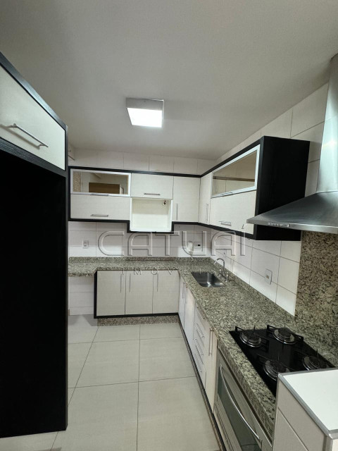 Imagens do imóveis Apartamento Para Alugar Splendor Londrina