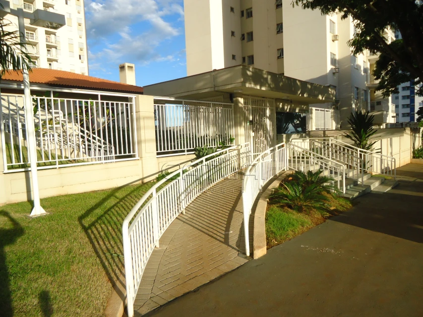 Apartamento Para Alugar Fit Terra Bonita  Londrina Apartamento Para Alugar Fit Terra Bonita  Londrina