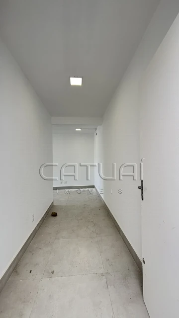 Comercial Para Alugar Centro Londrina