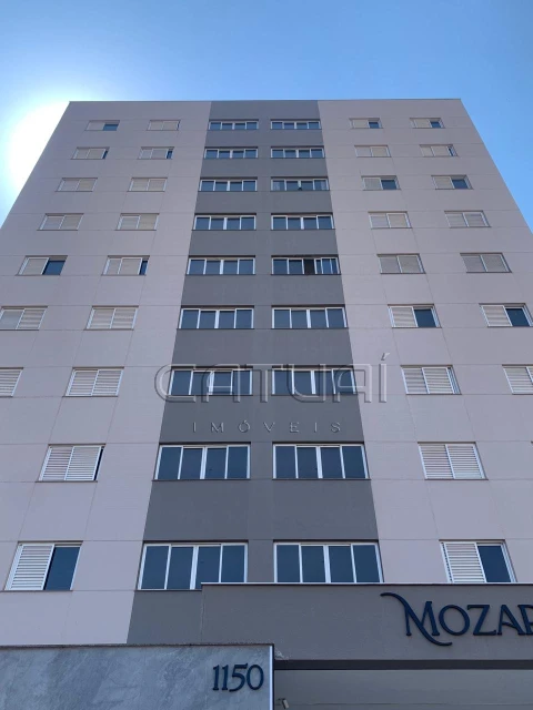 Apartamento Para Alugar Residencial Mozart Boulevard Londrina Apartamento Para Alugar Residencial Mozart Boulevard Londrina