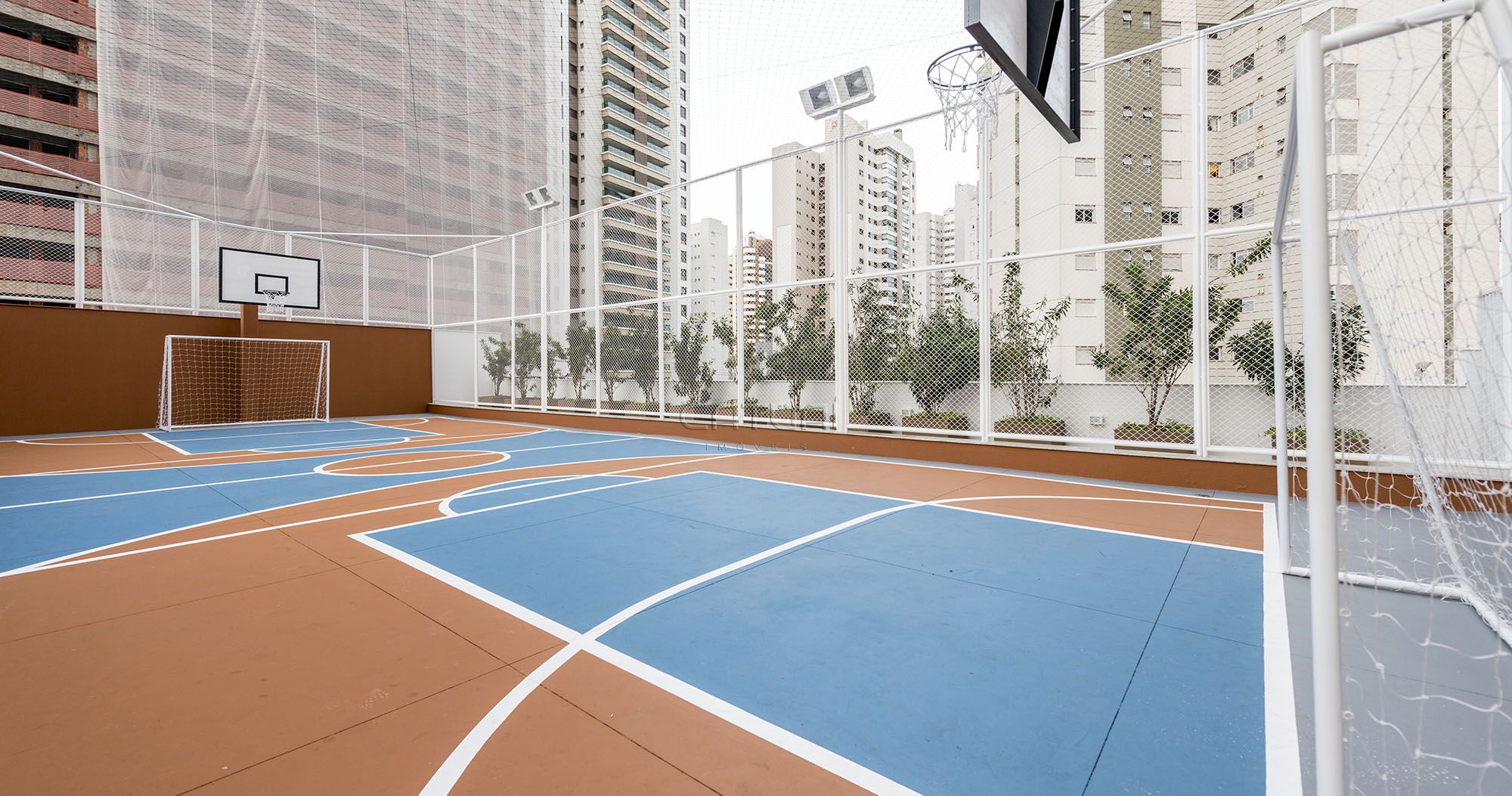 Apartamento Para Alugar Champs Elysees Londrina