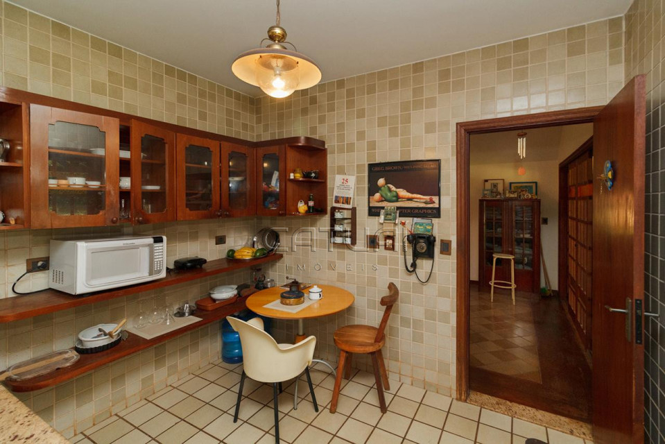 Casa Á Venda Champagnat Londrina Casa Á Venda Champagnat Londrina