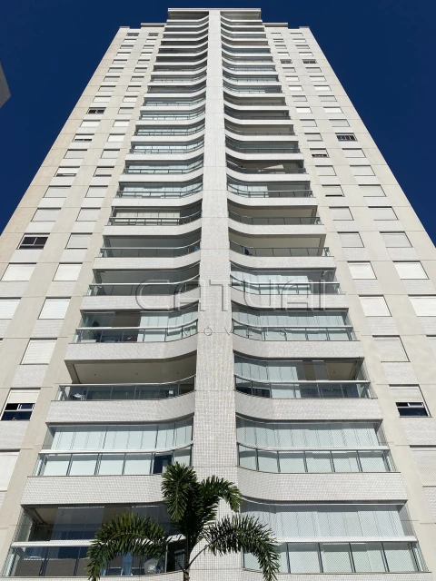 Imagens do imóveis Apartamento Para Alugar Premiatto Londrina