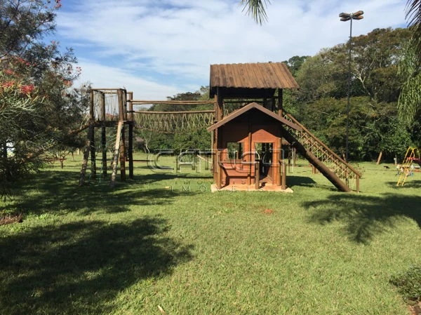 Imagens do imóveis Casa Em Condomínio À Venda E Locação Recanto Do Salto Londrina