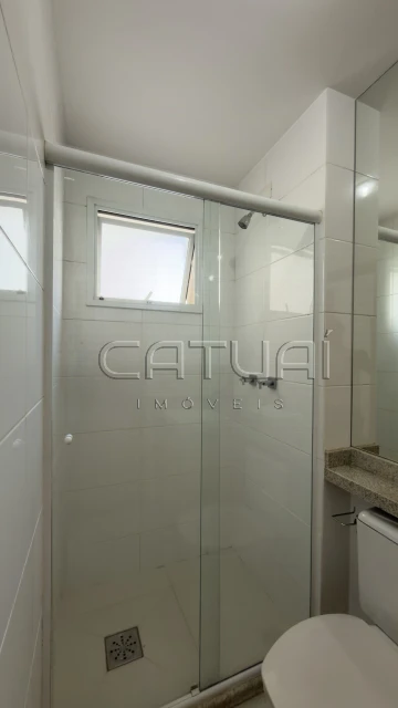 Apartamento Para Alugar Allure Londrina