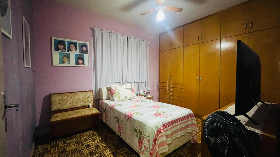 Casa à venda - Bairro Jardim Califórnia em Londrina Casa à venda - Bairro Jardim Califórnia em Londrina