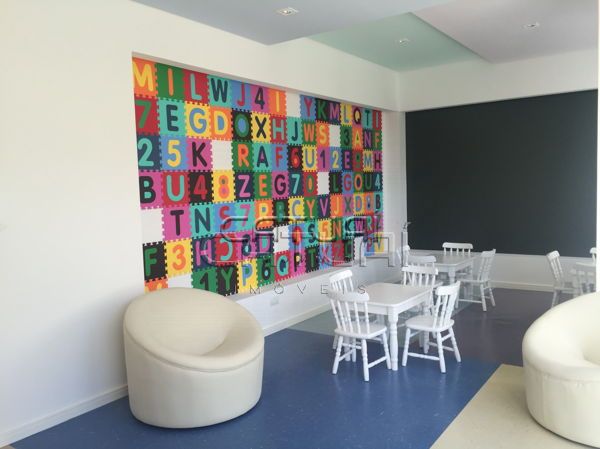 Apartamento Para Alugar Terraparque Residencial Londrina