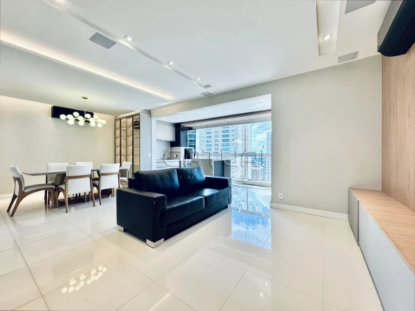 Imagens do imóveis Apartamento À Venda Lumiere Londrina