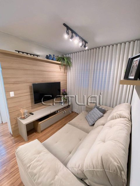 Apartamento à venda Vila das orquídeas - Leonor, Londrina Apartamento à venda Vila das orquídeas - Leonor, Londrina