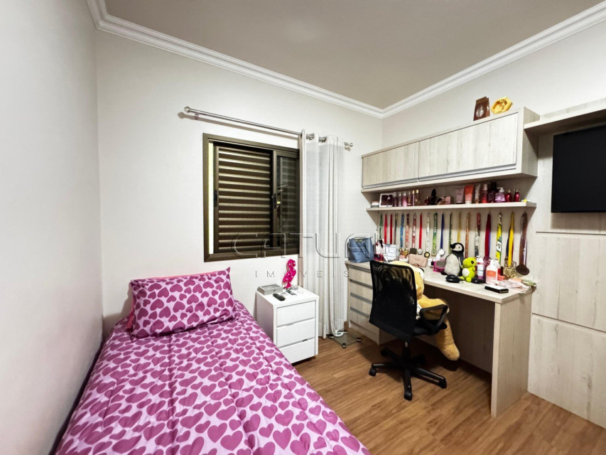 Casa Á Venda Jockei Club Londrina Casa Á Venda Jockei Club Londrina