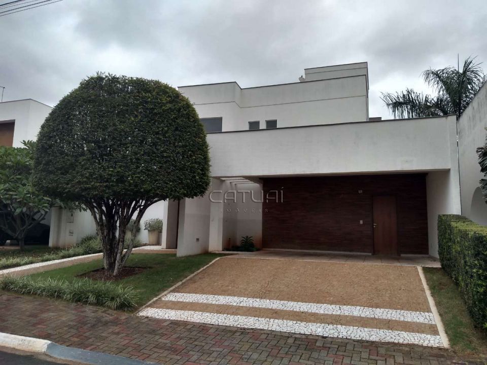 Casa Em Condomínio Para Alugar Bela Manha Condominio Fechado Londrina Casa Em Condomínio Para Alugar Bela Manha Condominio Fechado Londrina